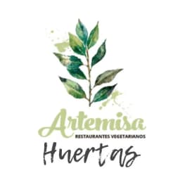Logo de Artemisa Sol – Huertas
