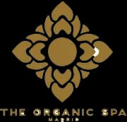 Logo de El spa orgánico