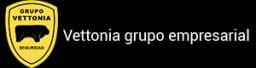 Logo de Vettonia Seguridad