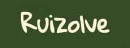 Logo de Ruizolve