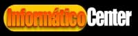 Logo de Informático Center