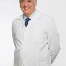 Logo de Dr. Bartolomé Scola Yurrita