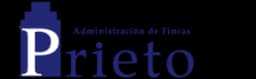 Logo de Administraciones Prieto SL