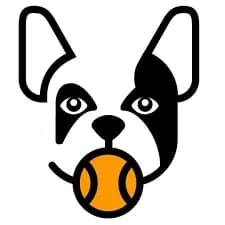 Logo de Iberiamart Padel Club