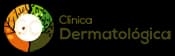Logo de Clínica Dermatologica