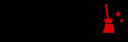 Logo de La Escoba Roja