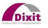 Logo de Dixit