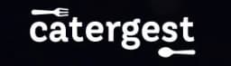 Logo de Catergest