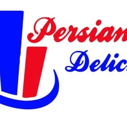 Logo de Persianas Delicias Madrid