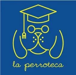 Logo de La Perroteca