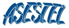 Logo de Asestel