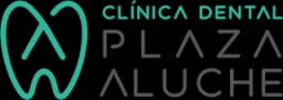 Logo de Clínica Hit dental