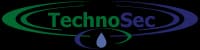 Logo de Technosec