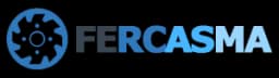 Logo de Fercasma Carpintería