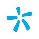 Logo de EUROFIRMS