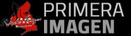 Logo de Primera Imagen Limpiezas S.L