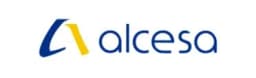 Logo de Alcesa