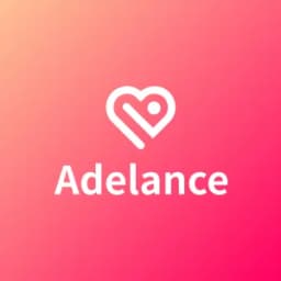 Logo de Adelance