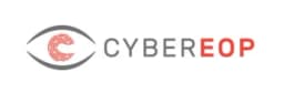 Logo de CyberEOP