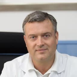 Logo de Dr. Francisco Lorenzo Molina