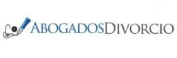 Logo de Abogados Divorcio