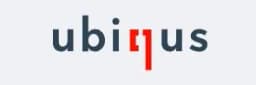 Logo de Ubiqus