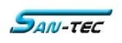 Logo de San-Tec Poceros