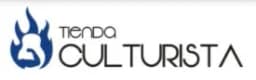 Logo de Tienda culturista NutriMarket Suplementos y Nutricion Deportiva