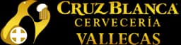 Logo de Cruz Blanca de Vallecas
