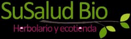 Logo de Herbolario y Eco Tienda SuSalud Bio