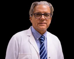 Logo de Dr. Ramón Díaz Conradi