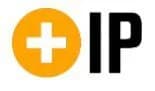 Logo de Masip
