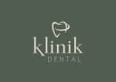 Logo de Klinik Dental Madrid