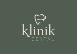 Logo de Klinik Dental Madrid