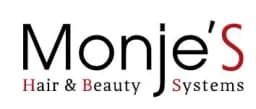 Logo de Monje's