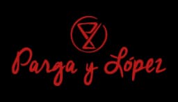 Logo de Parga y López S.L.