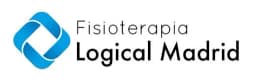 Logo de Fisioterapia Logical Madrid
