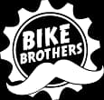 Logo de Bike Brothers