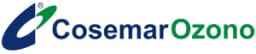 Logo de Cosemar Ozono