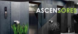 Logo de Albiol Ascensores