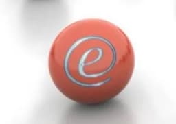 Logo de Edefensa Abogados