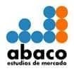 Logo de Abaco Estudios de Mercado S.L.