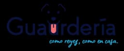 Logo de Guaurdería