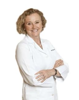 Logo de Dra. Karin Freitag