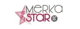 Logo de Merkastar