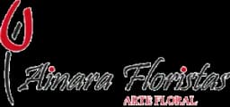 Logo de Floristeria Ainara Floristas