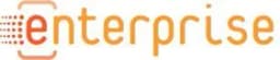 Logo de Enterprise S.G.E. ETT
