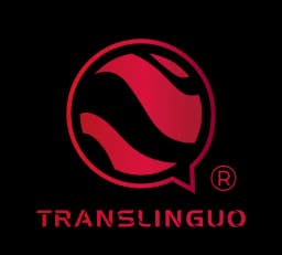 Logo de Translinguo