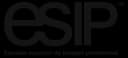 Logo de ESIP - Madrid Vallecas