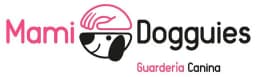 Logo de Mami Dogguies